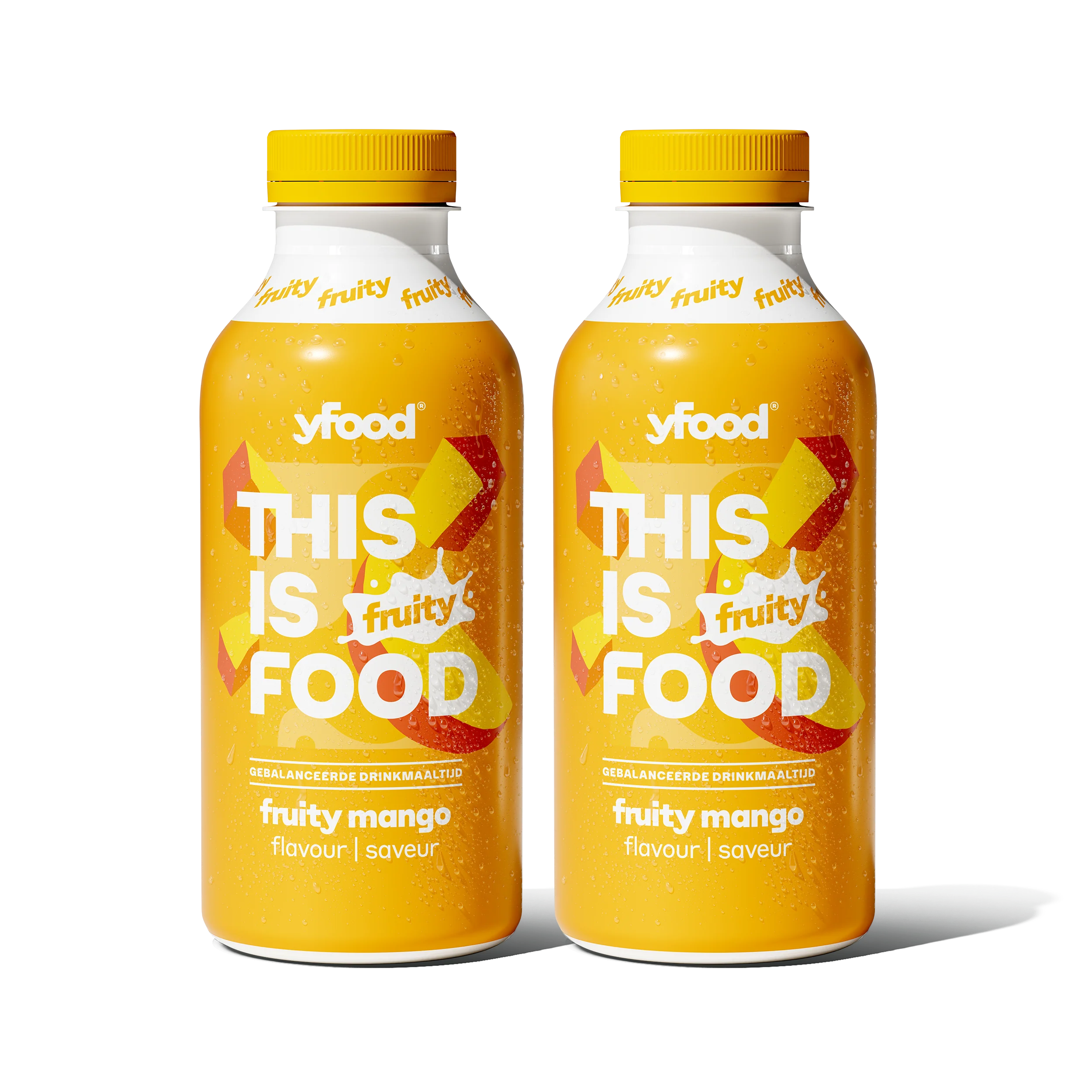 Produktbild 1